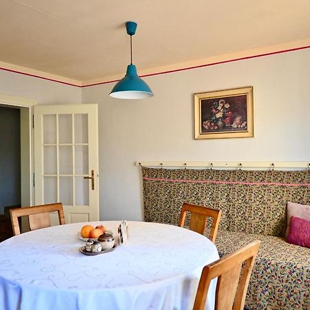 Apartman Viktoria チェスキー クルムロフ エクステリア 写真