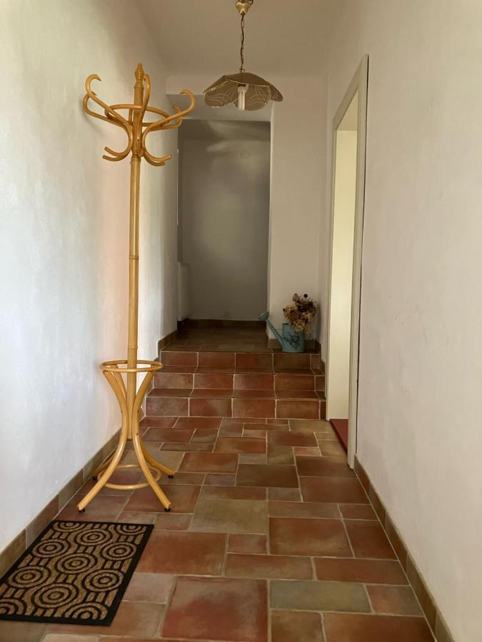Apartman Viktoria チェスキー クルムロフ エクステリア 写真