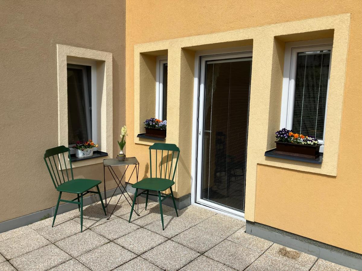 Apartman Viktoria チェスキー クルムロフ エクステリア 写真